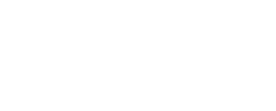 建業鍛壓